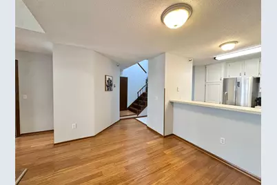 7631 Edinborough Way #5319, Edina, MN 55435 - Photo 14