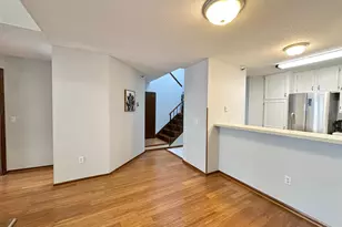 7631 Edinborough Way, Edina, MN 55435 - Photo 14