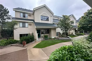 7631 Edinborough Way, Edina, MN 55435 - Photo 1