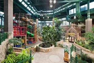 7631 Edinborough Way, Edina, MN 55435 - Photo 50