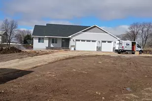 918 Co Rd T, Hammond, WI 54015 - Photo 1