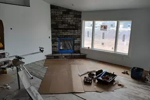 918 Co Rd T, Hammond, WI 54015 - Photo 2