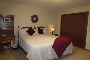 1550 Charles St, Fairmont, MN 56031 - Photo 14