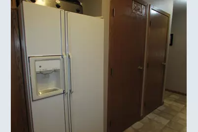 1550 Charles Street, Fairmont, MN 56031 - Photo 22