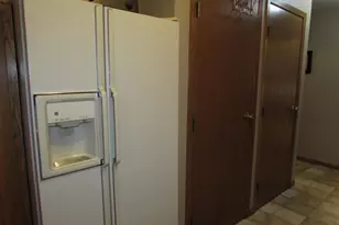 1550 Charles St, Fairmont, MN 56031 - Photo 22