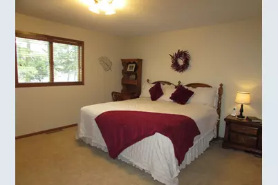 1550 Charles Street, Fairmont, MN 56031 - Photo 12