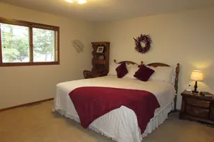 1550 Charles St, Fairmont, MN 56031 - Photo 12