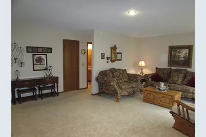 1550 Charles Street, Fairmont, MN 56031 - Photo 2