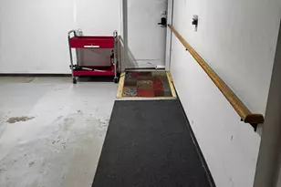 1550 Charles St, Fairmont, MN 56031 - Photo 28