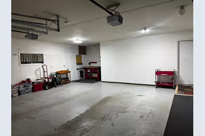 1550 Charles Street, Fairmont, MN 56031 - Photo 26