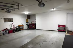 1550 Charles St, Fairmont, MN 56031 - Photo 26