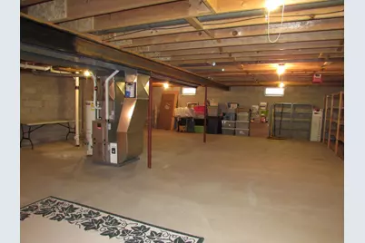 1550 Charles Street, Fairmont, MN 56031 - Photo 24