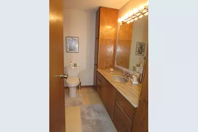 1550 Charles Street, Fairmont, MN 56031 - Photo 18