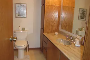 1550 Charles St, Fairmont, MN 56031 - Photo 18