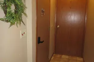 1550 Charles St, Fairmont, MN 56031 - Photo 20