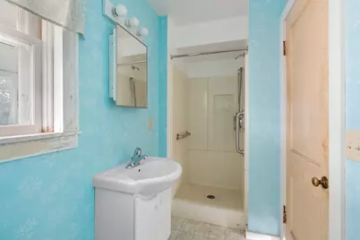 608 8th Street SE, Waseca, MN 56093 - Photo 32
