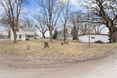 608 8th Street SE, Waseca, MN 56093 - Photo 14