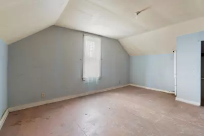 608 8th Street SE, Waseca, MN 56093 - Photo 48