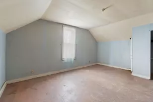 608 8th St SE, Waseca, MN 56093 - Photo 48