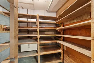 608 8th St SE, Waseca, MN 56093 - Photo 38