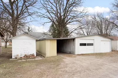 608 8th Street SE, Waseca, MN 56093 - Photo 50