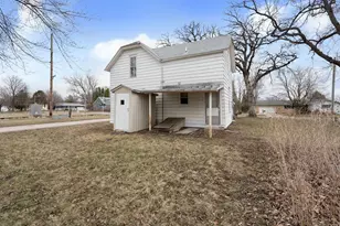 608 8th St SE, Waseca, MN 56093 - Photo 40