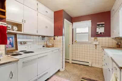 608 8th Street SE, Waseca, MN 56093 - Photo 22