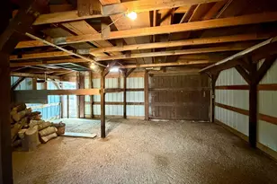 608 8th St SE, Waseca, MN 56093 - Photo 42