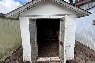 608 8th St SE, Waseca, MN 56093 - Photo 56