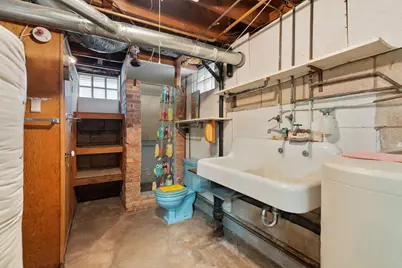 608 8th Street SE, Waseca, MN 56093 - Photo 36