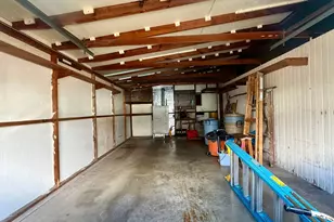 608 8th St SE, Waseca, MN 56093 - Photo 54