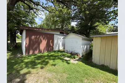 608 8th Street SE, Waseca, MN 56093 - Photo 40