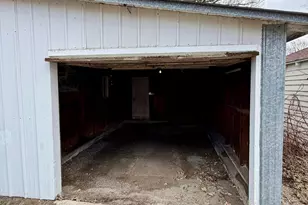 608 8th St SE, Waseca, MN 56093 - Photo 52