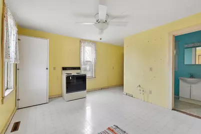 608 8th Street SE, Waseca, MN 56093 - Photo 30