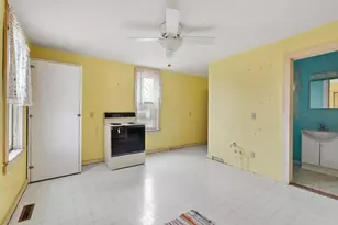 608 8th St SE, Waseca, MN 56093 - Photo 30
