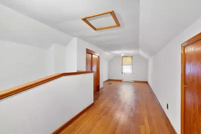 608 8th Street SE, Waseca, MN 56093 - Photo 30