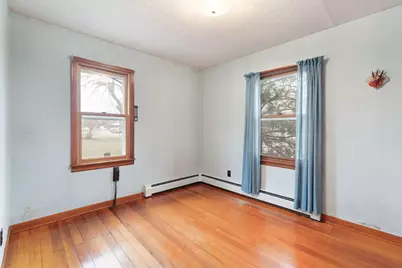 608 8th Street SE, Waseca, MN 56093 - Photo 16
