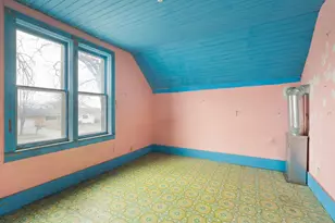 608 8th St SE, Waseca, MN 56093 - Photo 38