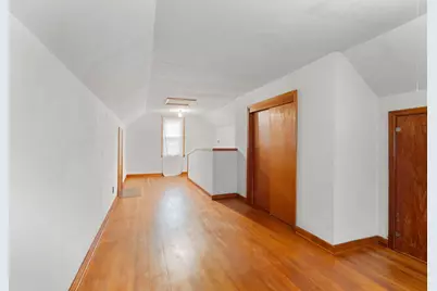 608 8th Street SE, Waseca, MN 56093 - Photo 32