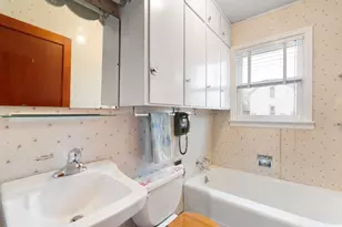 608 8th St SE, Waseca, MN 56093 - Photo 18