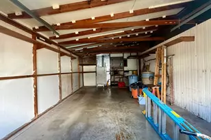 608 8th St SE, Waseca, MN 56093 - Photo 46