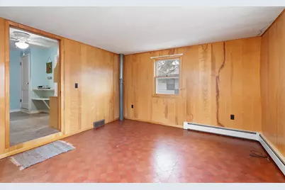 608 8th Street SE, Waseca, MN 56093 - Photo 14