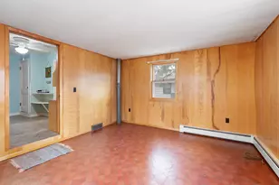 608 8th St SE, Waseca, MN 56093 - Photo 14