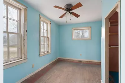 608 8th Street SE, Waseca, MN 56093 - Photo 44