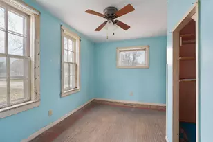 608 8th St SE, Waseca, MN 56093 - Photo 44