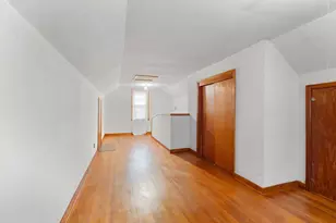 608 8th St SE, Waseca, MN 56093 - Photo 22