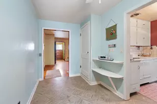 608 8th St SE, Waseca, MN 56093 - Photo 10