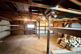 608 8th St SE, Waseca, MN 56093 - Photo 62