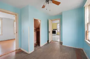 608 8th St SE, Waseca, MN 56093 - Photo 34