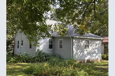 608 8th Street SE, Waseca, MN 56093 - Photo 16